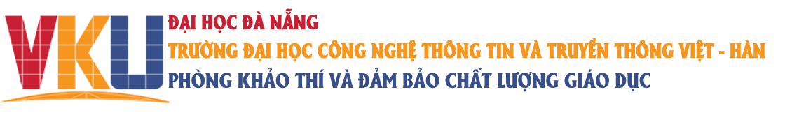 Image VKU
