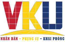 Danh sách thí sinh dự thi tuyển sinh trình độ Thạc sĩ năm 2024